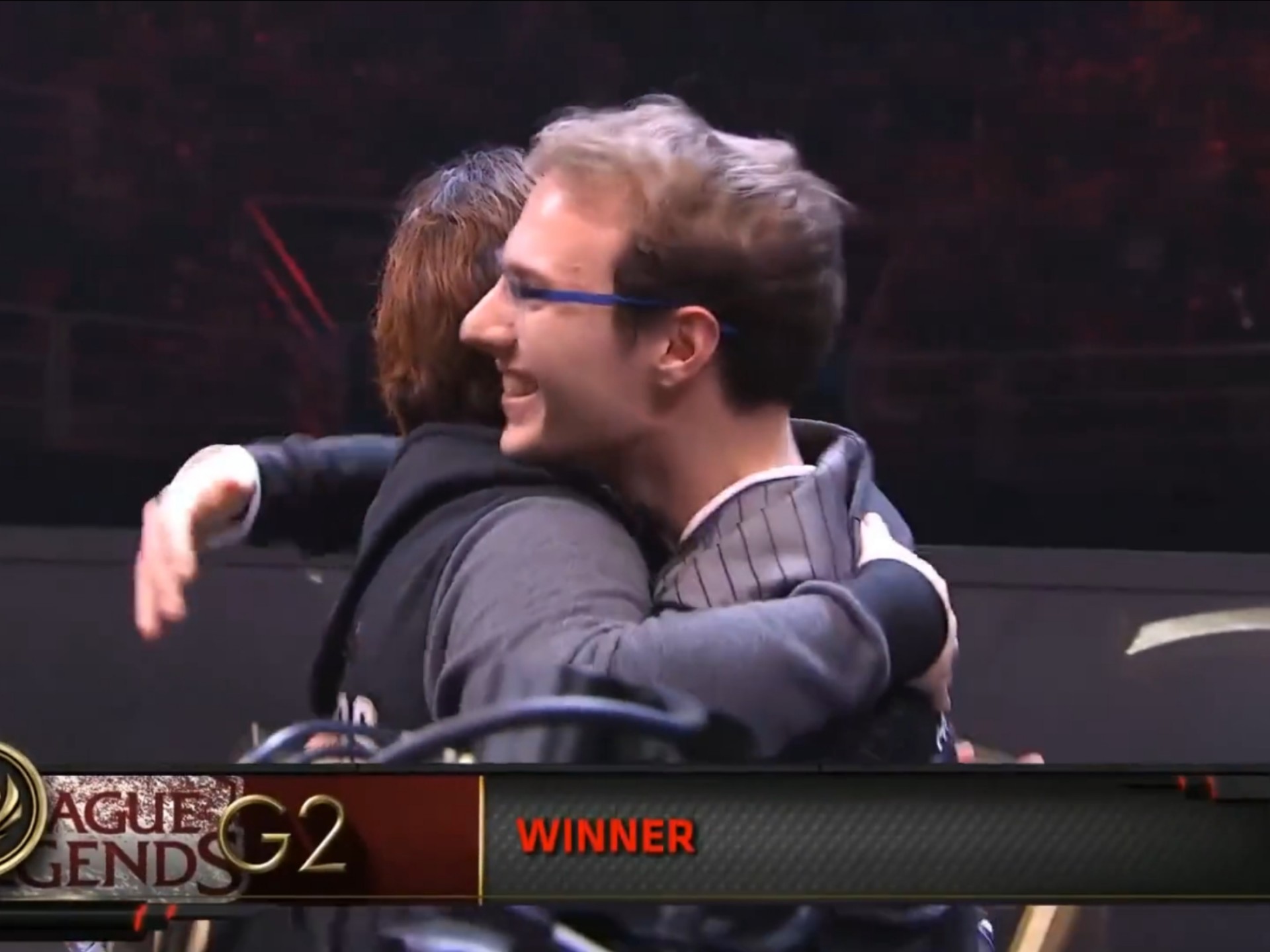 黑白直播-蒂姆焦点对战，Faker与60激战SKT分钟，反败为胜胜负难料！