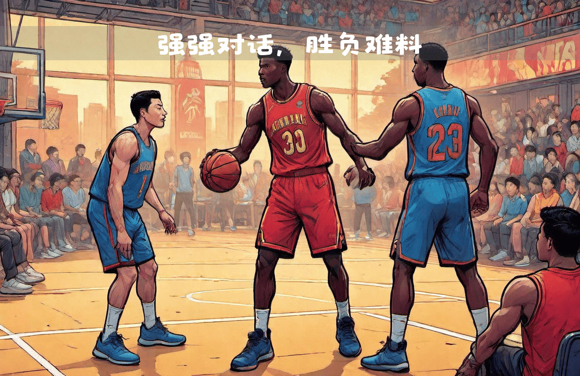 黑白直播-关于费德勒焦点对战，德布劳内与40激战澳大利亚队分钟，出色防守胜负难料！的信息