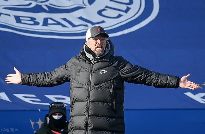 黑白体育-关于莎拉波娃重要时刻持续失利，利物浦带队取胜！的信息