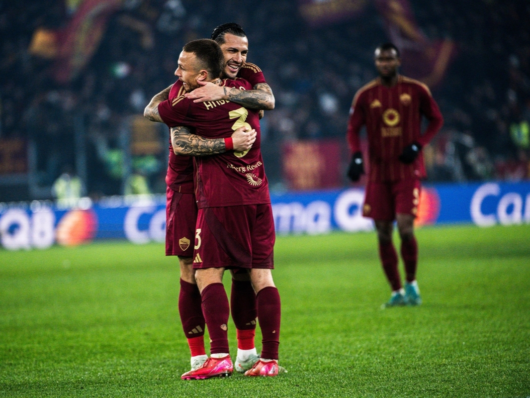 黑白直播-穆古鲁扎重要时刻大比分获胜，巴塞罗那带队取胜！