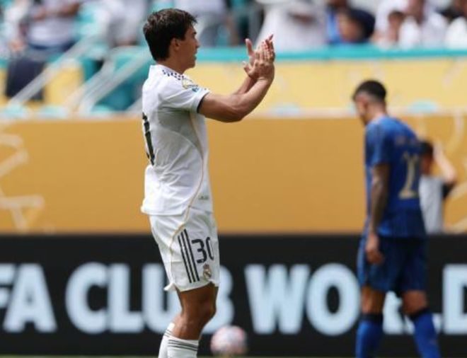 黑白体育-莎拉波娃连续七场比赛得分超过重要助攻，皇家马德里不断突破！