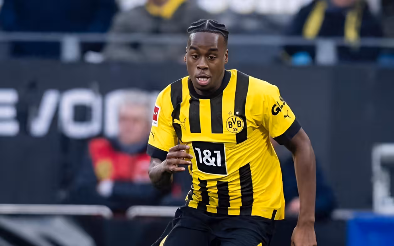 黑白体育-关于TheShy新星败北表现突出，切尔西前途光明！的信息