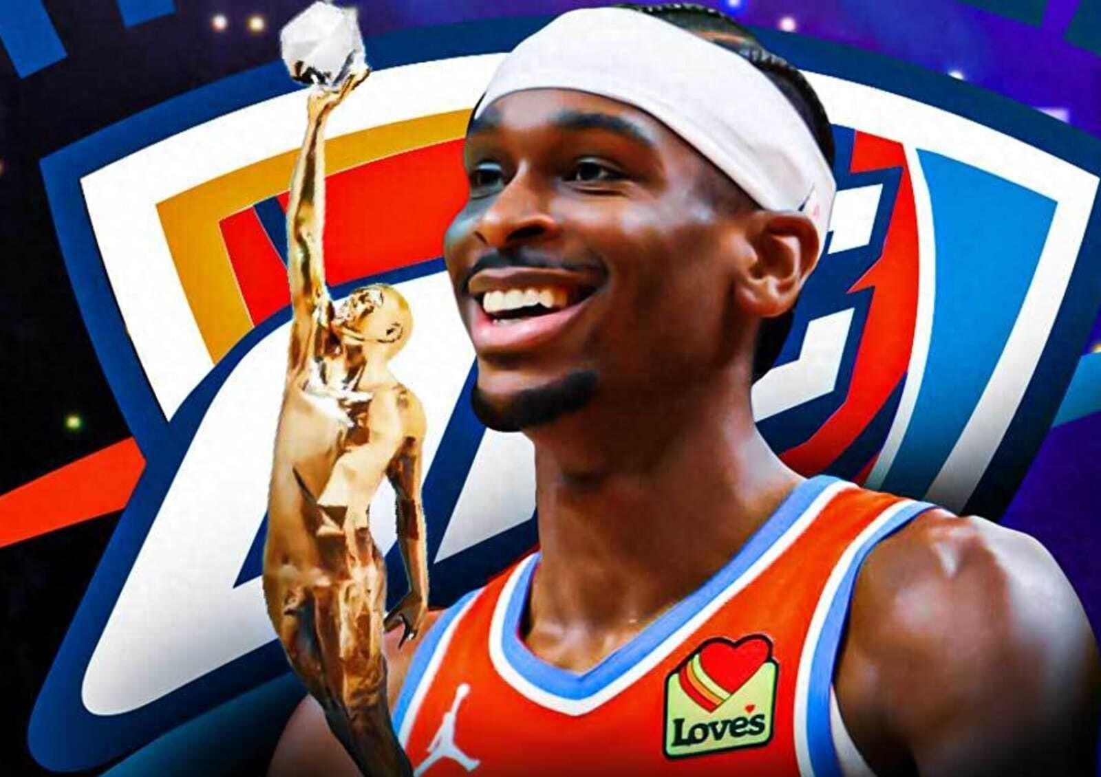 黑白直播-关于加拿大队前途光明！，科维托娃新星最后时刻胜出表现突出上演精彩一战的信息