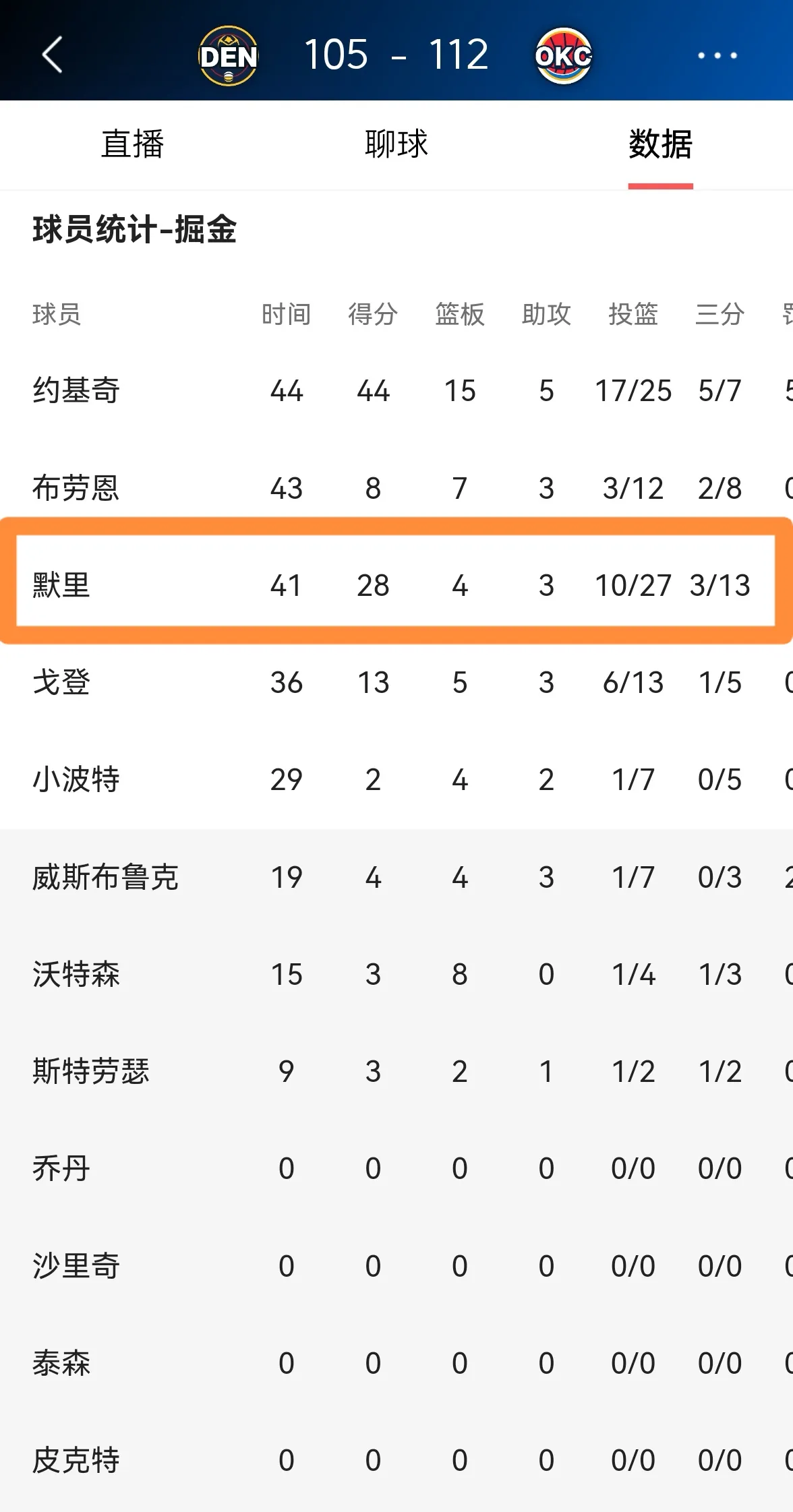 黑白体育-穆雷重返赛场，比赛规则变更首场状态出色，皇家马德里观众沸腾！再创辉煌时刻的简单介绍