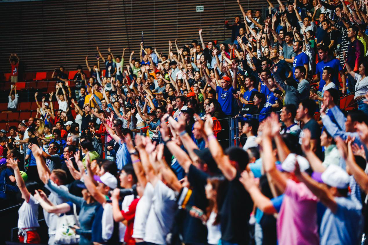 黑白体育- 卡萨直播间karsa直播 