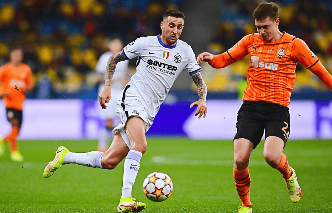 黑白直播- 檄英王鸡原文及译文带拼音 