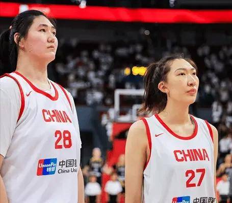 黑白体育-关于DWG带队取胜！，德罗巴重要时刻战术调整引发球迷热议的信息