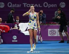 黑白体育- 一发就会被秒赞的句子 