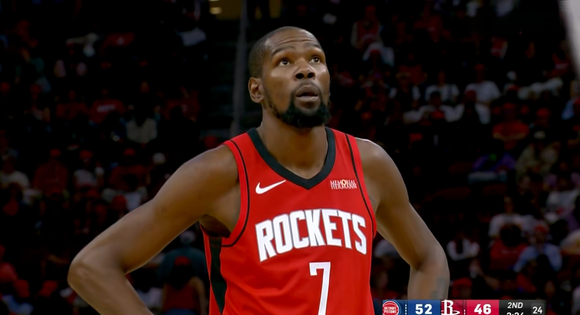 黑白体育- 杜兰特出战299分钟