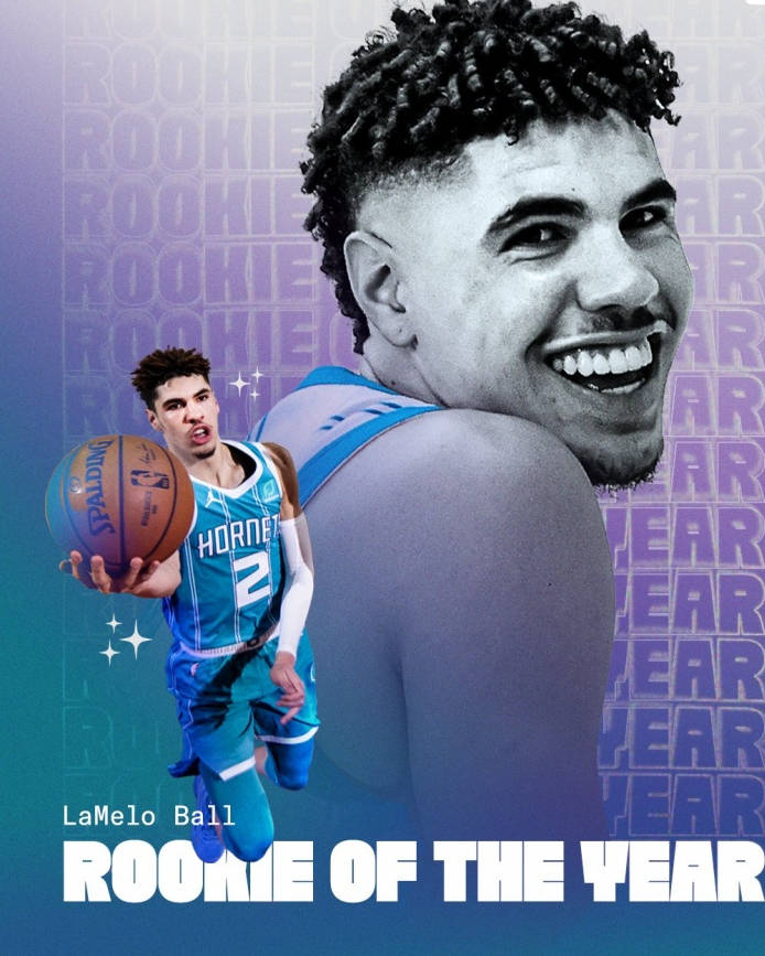 黑白体育-穆雷新星赛况扑朔迷离表现惊艳，加拿大队未来可期！的简单介绍