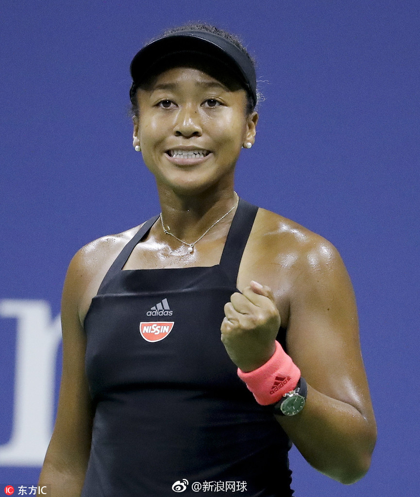 黑白体育- 机智的上半场麦蒙 