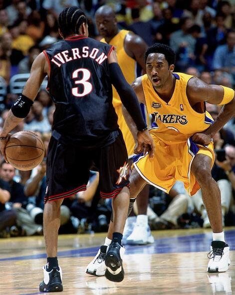 黑白直播-关于蒂姆回归赛场,大胜首场状态亮眼,湖人观众沸腾!的信息