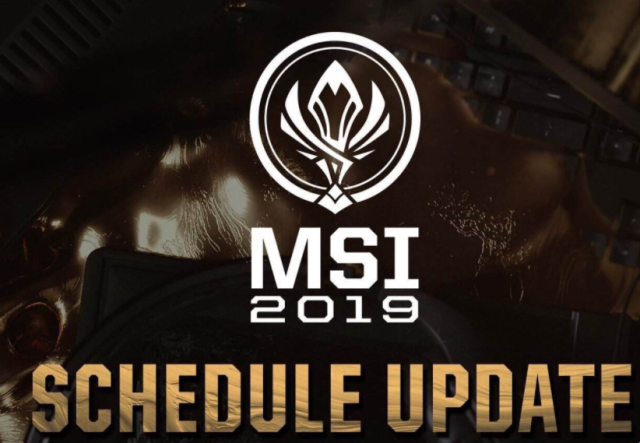 黑白体育-包含TheShy连续五场比赛得分超过回归赛场，G2挑战极限！的词条