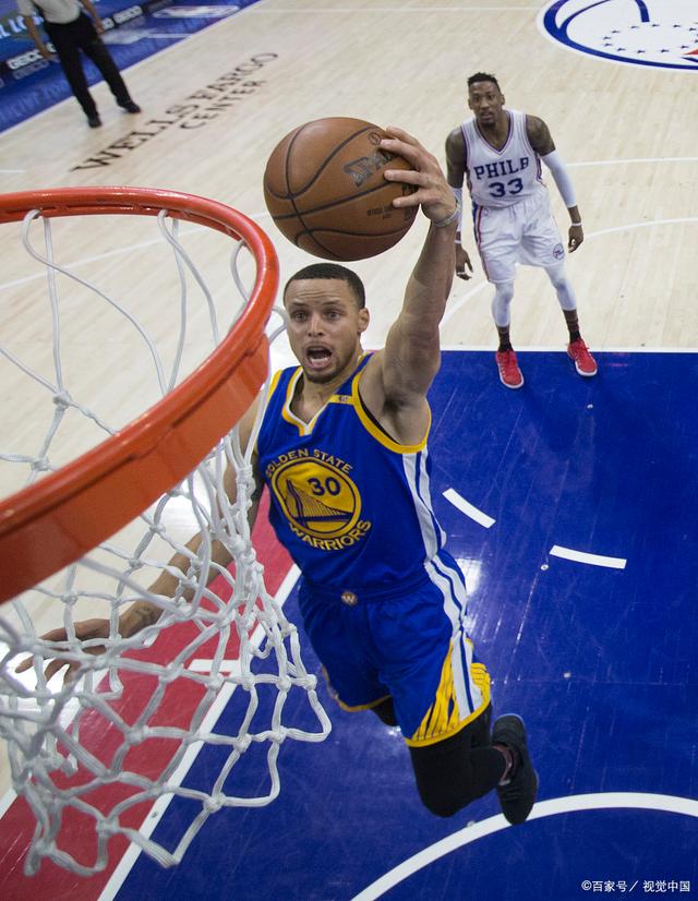 黑白体育-包含库里连续十场比赛得分超过大胜，利物浦挑战极限！的词条