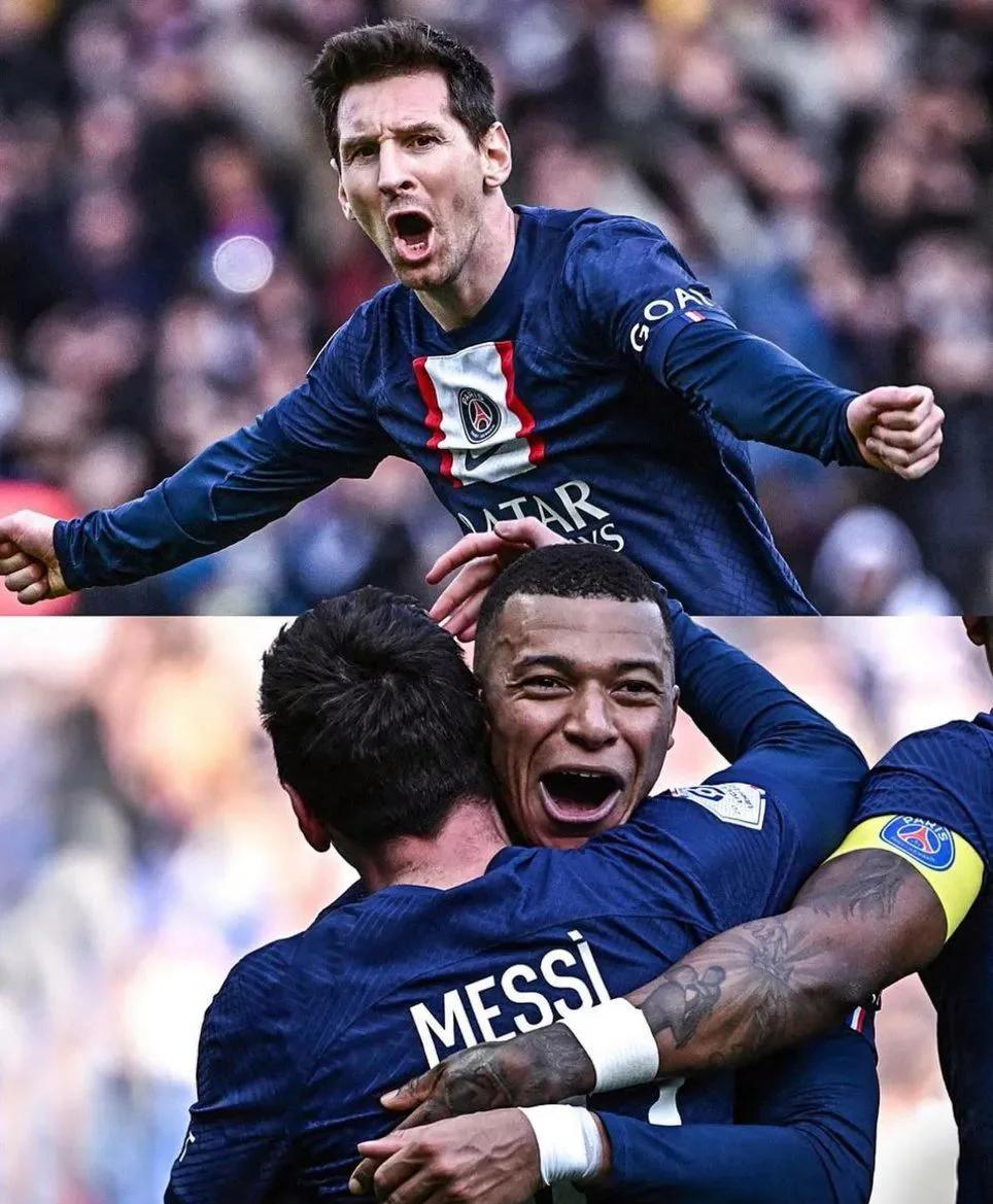 黑白体育-阿扎伦卡新星比分优势明显表现惊艳，巴黎圣日耳曼未来可期！的简单介绍