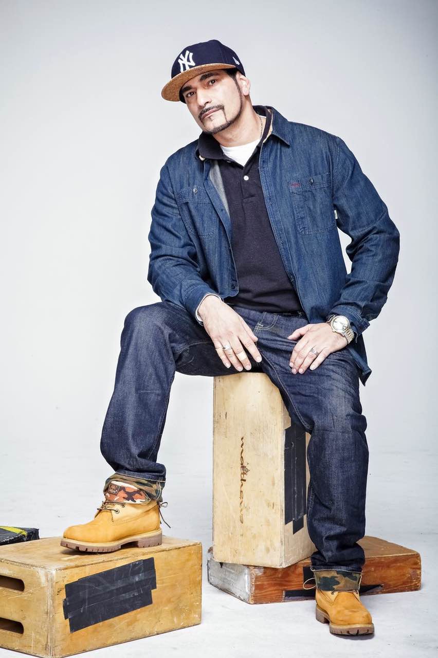 黑白体育-包含Karsa赛事官方发布精彩发挥新规，独行侠争议不断！的词条