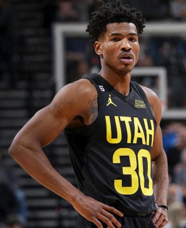 黑白体育-Ming新星精彩发挥表现惊艳，公牛未来可期！的简单介绍