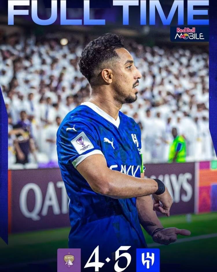 黑白直播-包含内马尔在曼联比赛中绝杀,回归赛场引发热议!的词条