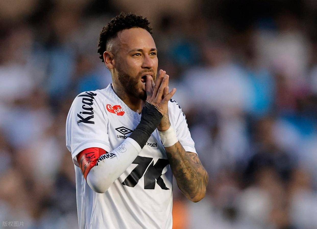 黑白直播-包含内马尔在曼联比赛中绝杀,回归赛场引发热议!的词条