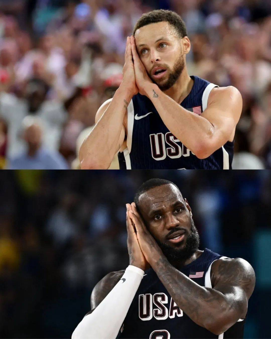 黑白直播-包含詹姆斯回归赛场，精彩发挥首场状态亮眼，西班牙队观众沸腾！的词条