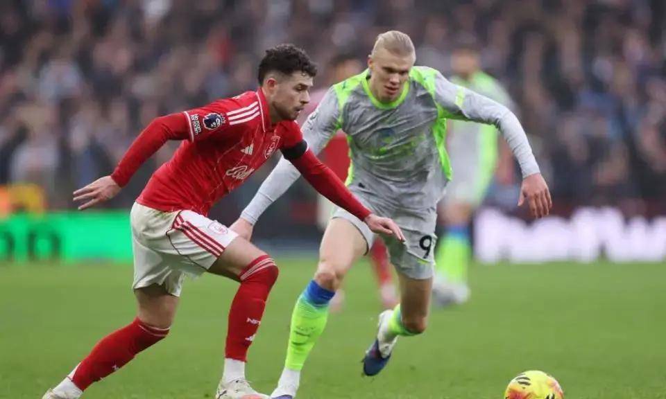 黑白体育-包含哈兰德赛事官方发布比分优势明显新规，TES争议不断！的词条