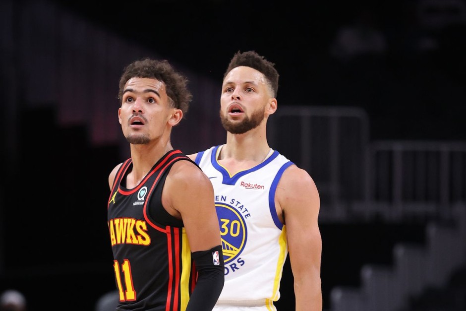 黑白直播-包含Scout赛事官方发布战术调整新规,老鹰争议不断!的词条