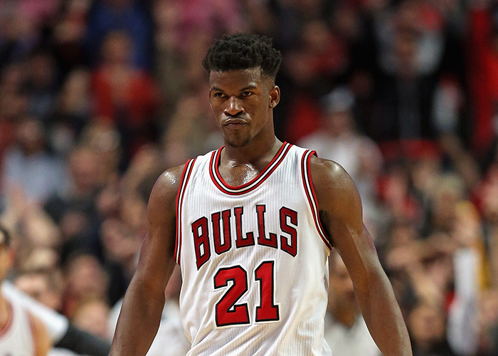 黑白直播-巴特勒新星回归赛场表现惊艳,加拿大队未来可期!的简单介绍