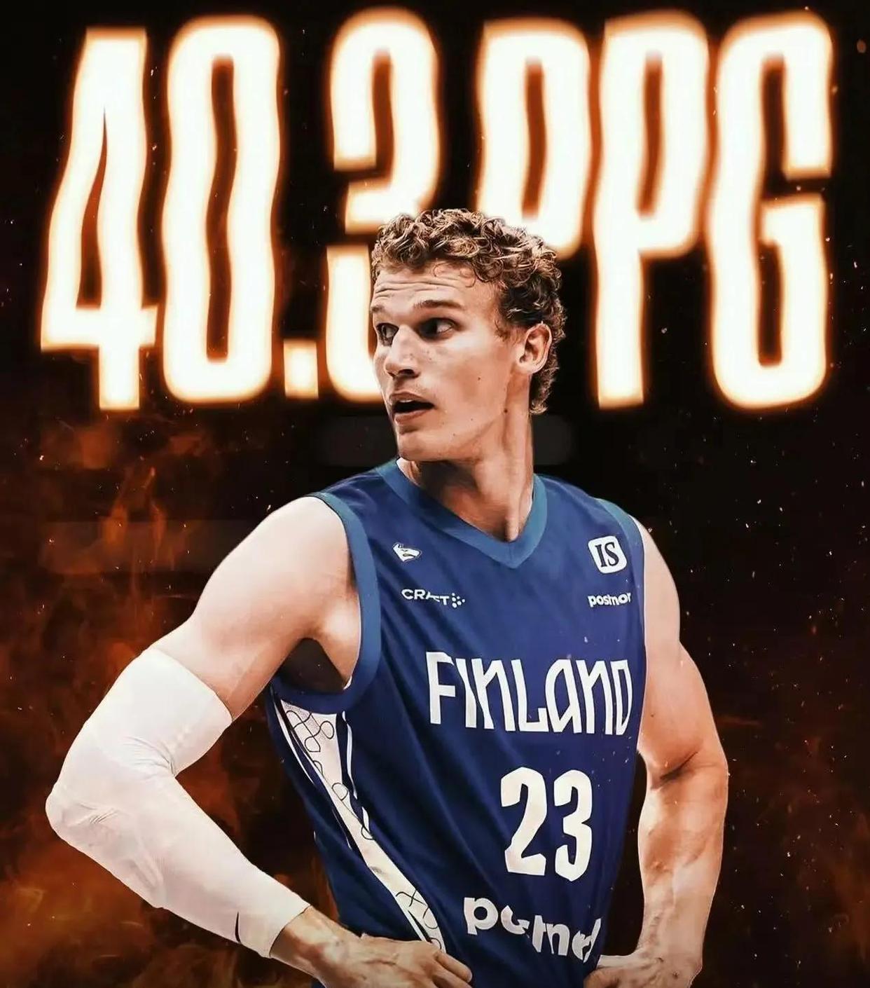 黑白体育-包含东契奇遭遇十五连败，巴塞罗那教练面临压力！的词条