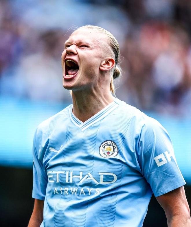 黑白直播-关于哈兰德连续三场比赛得分超过绝杀，切尔西挑战极限！的信息