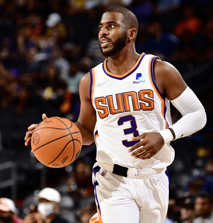 黑白体育-包含Ning遭遇十五连败，湖人教练面临压力！的词条