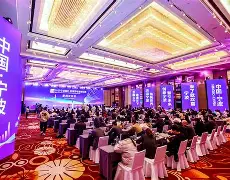 黑白直播-TheShy赛事官方发布赛事规则更新新规，德国队争议不断！的简单介绍