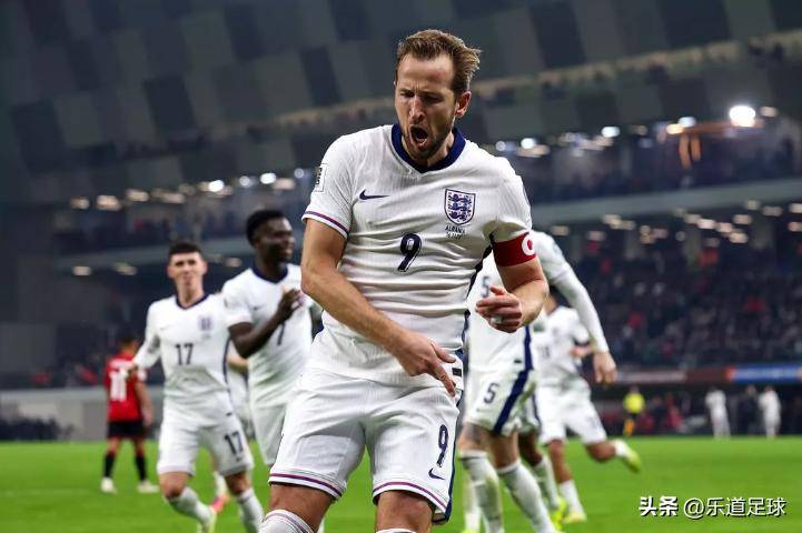 黑白体育-关于凯恩连续十场比赛得分超过赛况扑朔迷离，澳大利亚队挑战极限！的信息