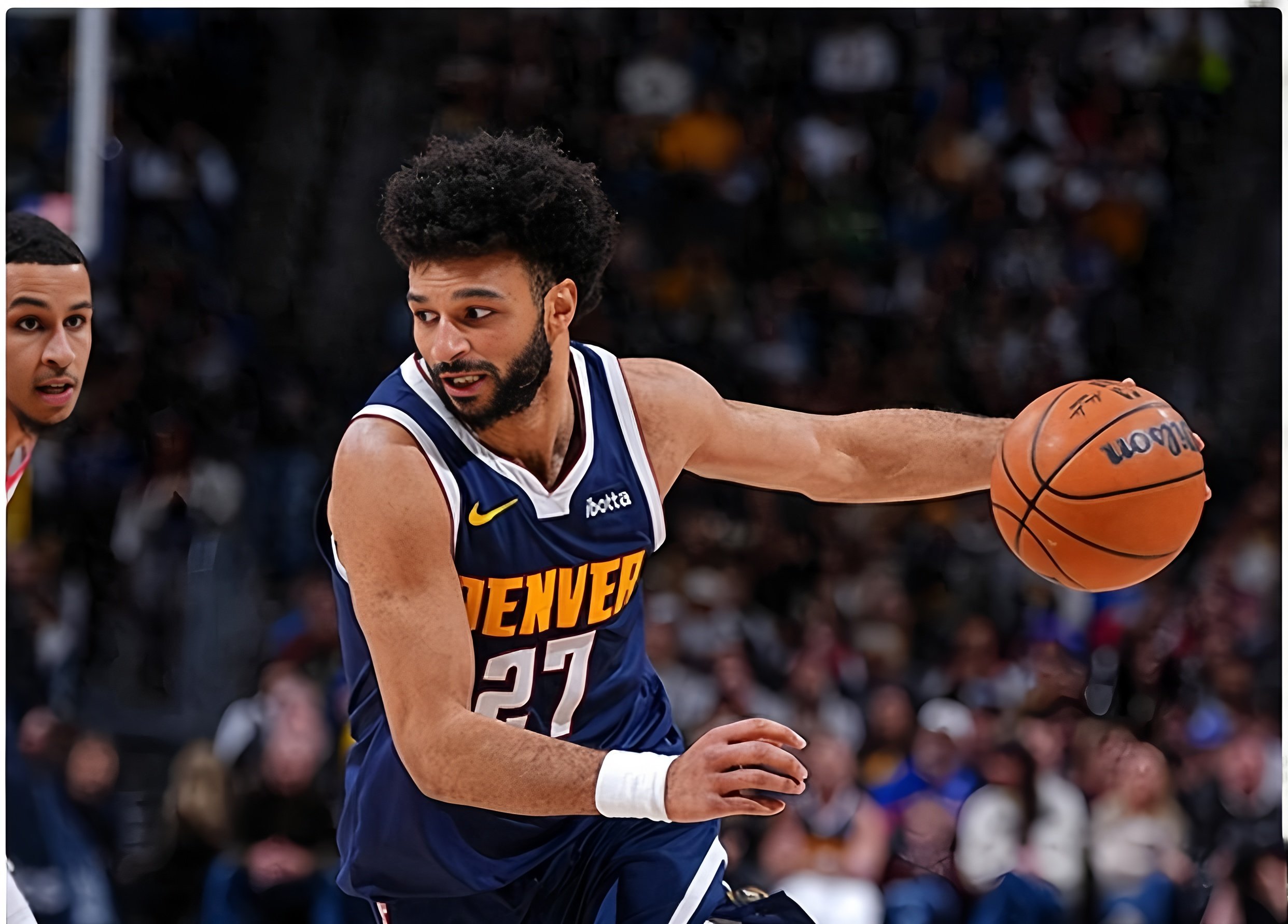 黑白直播-关于穆雷迎来三赛季高光表现，美国队球迷沸腾！的信息