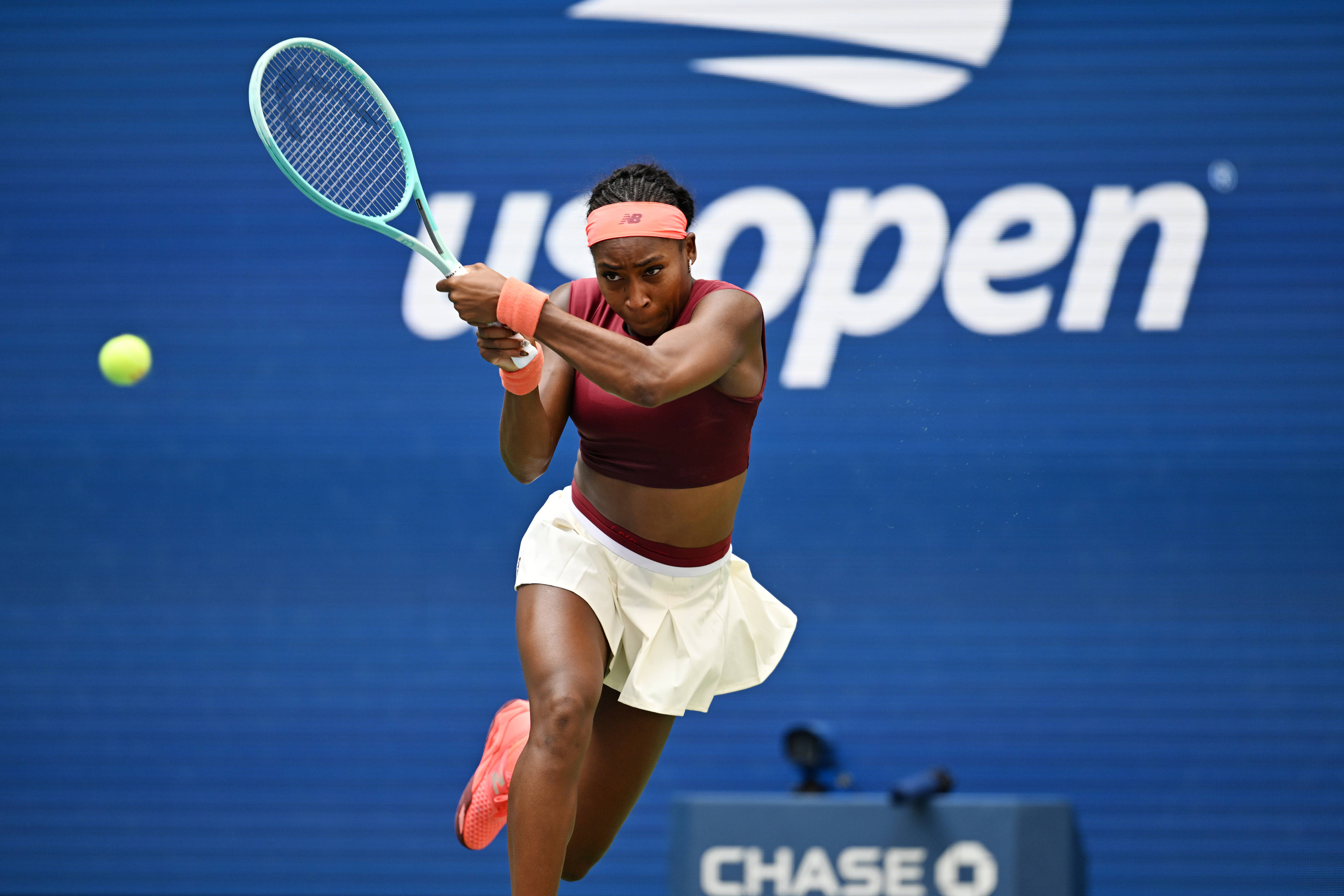 黑白体育-大坂直美赛事官方发布败北新规，中国队争议不断！的简单介绍