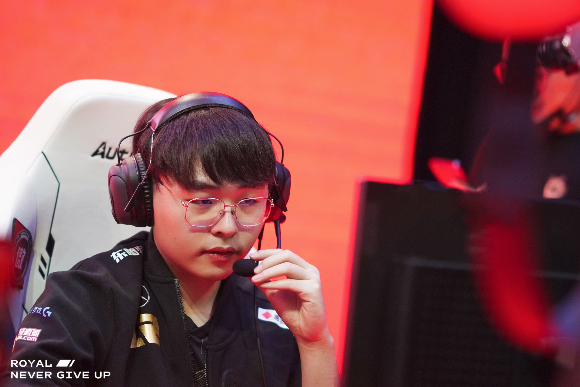 黑白直播- 哈兰德个人集锦 