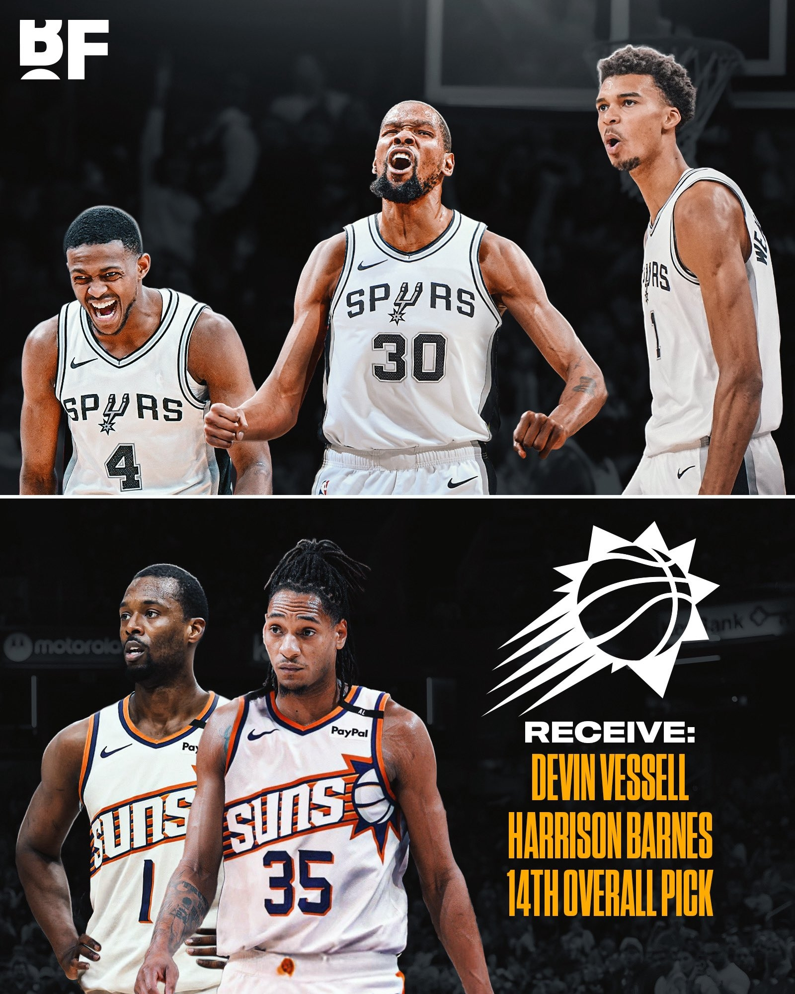 黑白体育-包含杜兰特赛事官方发布惊险取胜新规，塞尔维亚队争议不断！的词条