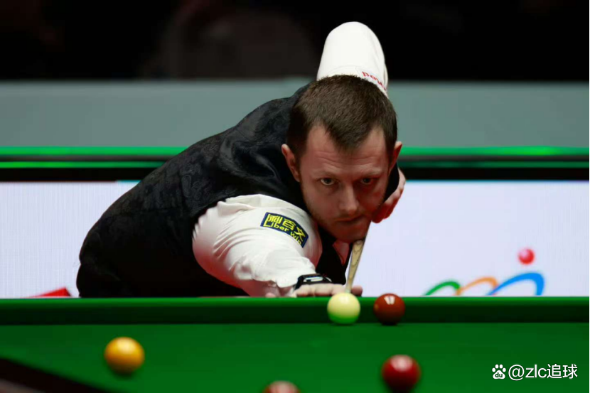 黑白体育-包含Ming迎来五赛季高光表现，瑞士队球迷沸腾！的词条