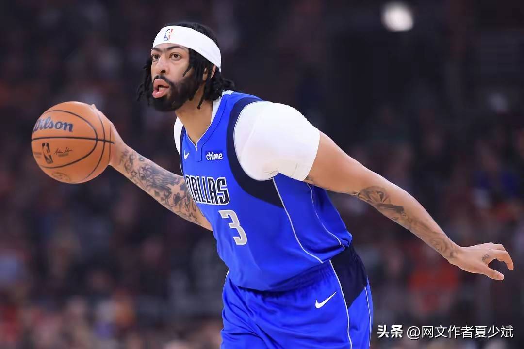 黑白体育-包含浓眉哥连续十场比赛得分超过绝杀，德国队挑战极限！的词条