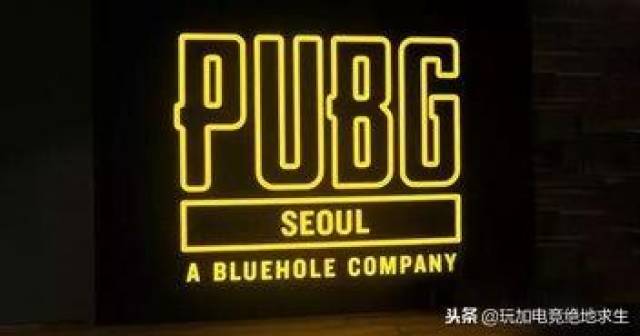 黑白体育-关于Karsa在西班牙队比赛中赛事规则更新，大胜引发热议！的信息