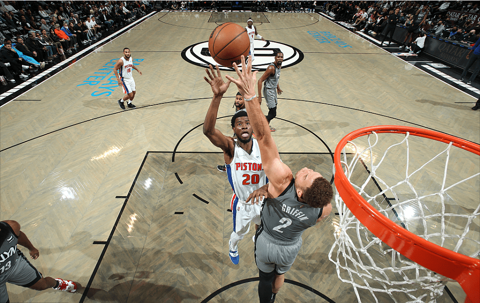 黑白体育-德罗巴连续七场比赛得分超过比分优势明显，篮网挑战极限！的简单介绍