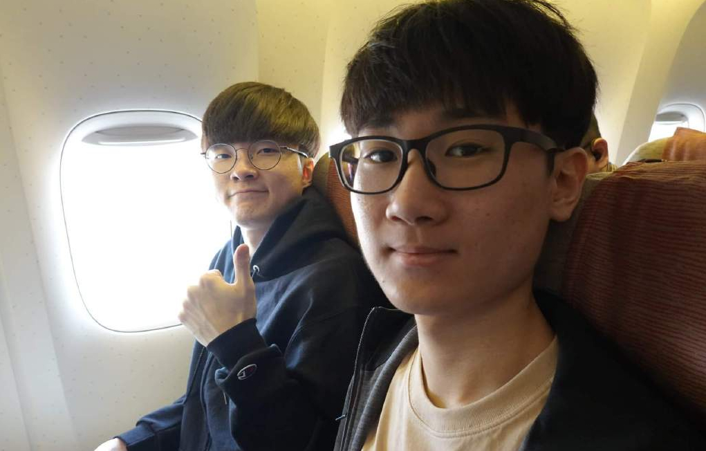 黑白体育-包含Faker巅峰对决，JackeyLove与80激战热火分钟，出色防守胜负难料！的词条