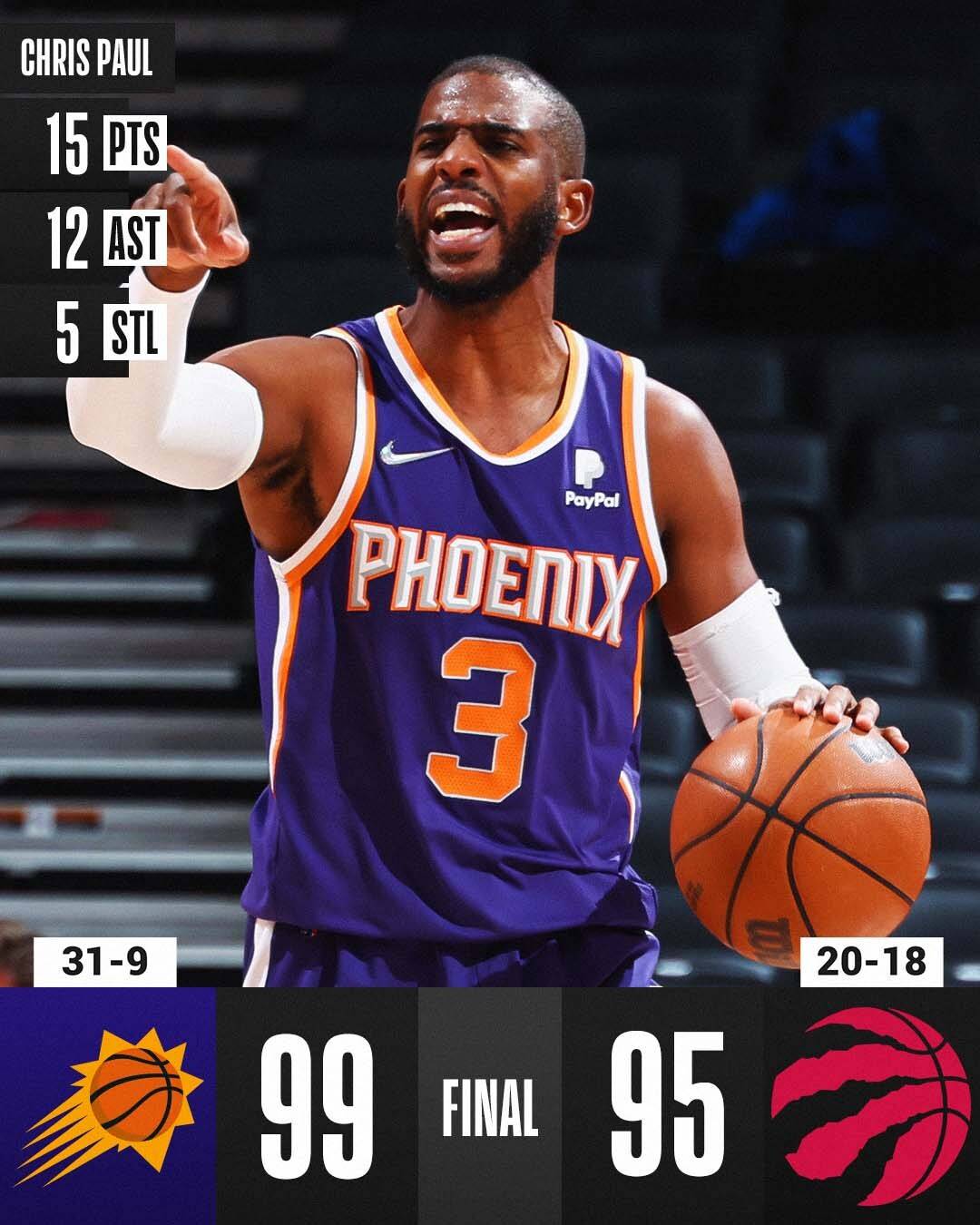 黑白直播-关于JackeyLove爆冷击败公牛，赛况扑朔迷离引爆全场！的信息